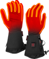 Women's 7 V Heated Glove Liners