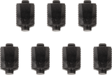 ProGLOW™ End Caps