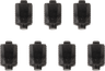 ProGLOW™ End Caps