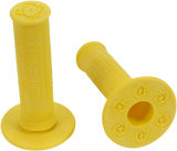 Hotlap Grips