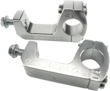 Probend™ Handlebar Mount