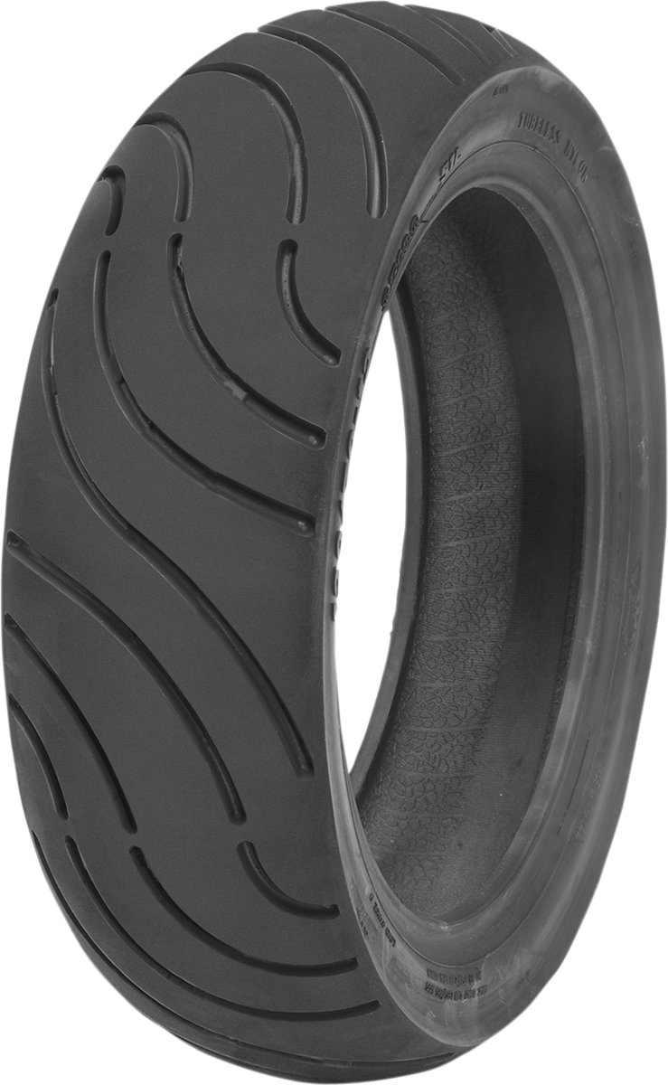 ST108 Scooter Tire
