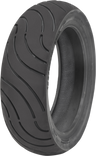 ST108 Scooter Tire