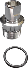 Fork Tube Plug
