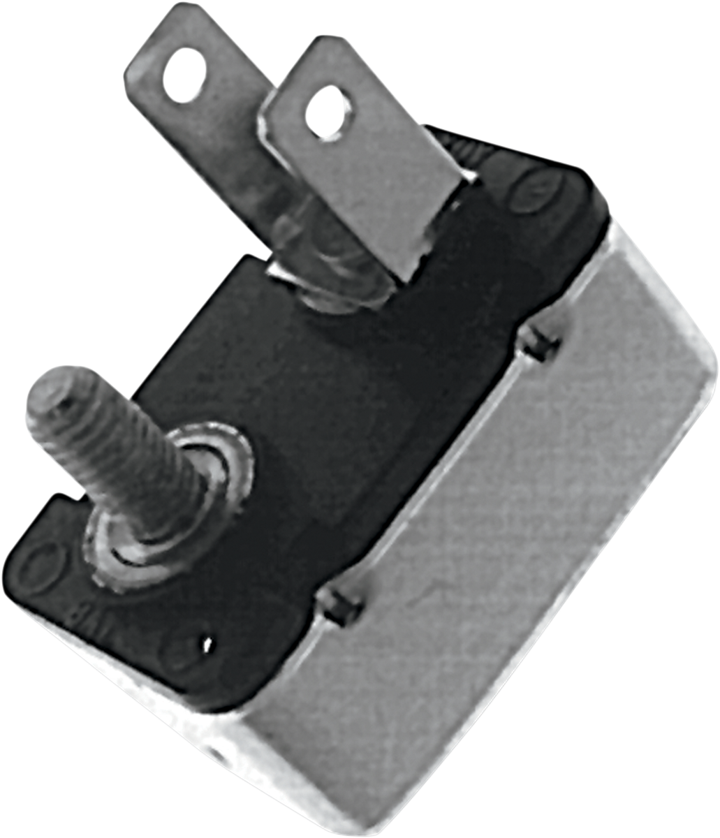 Circuit Breaker