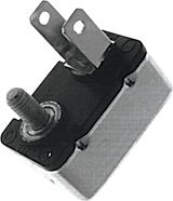 Circuit Breaker
