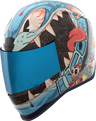 Airform™ 9 Lives MIPS® Helmet