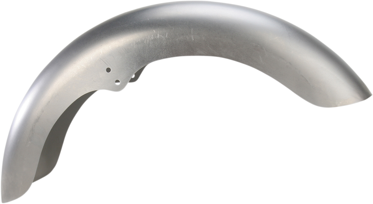 Dyna/FXR Front Fender