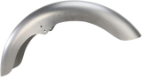Dyna/FXR Front Fender