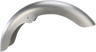 Dyna/FXR Front Fender