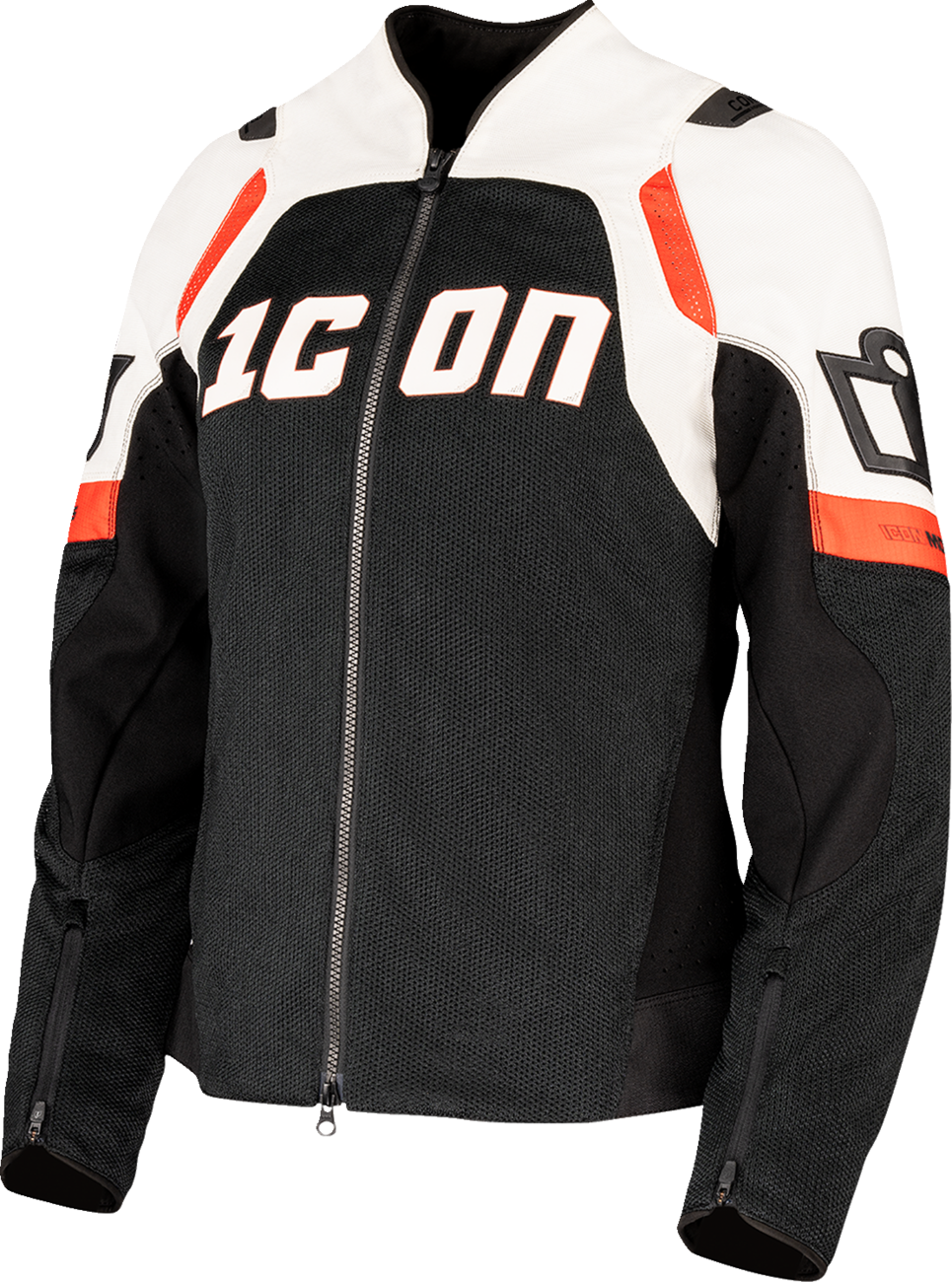Women's Contra3™ Jacket