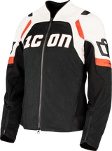 Women's Contra3™ Jacket