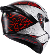 K1 S Speedarmor Helmet