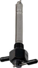 Power-Flo Fuel Valve