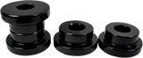 Solid Handlebar Riser Bushing