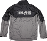 Mission Waterproof Rain Jacket