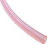 Fuel Line