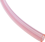Fuel Line
