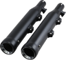 Neighbor Hater Slip-On Mufflers