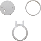 Gauge