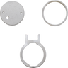 Gauge