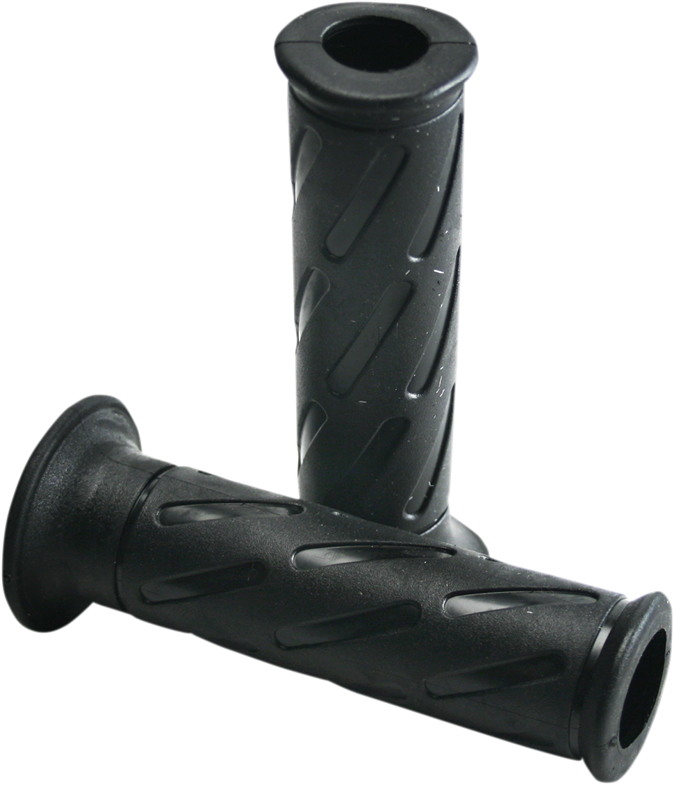 Strada Grips