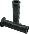 Strada Grips