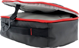 Toiletry Bag Buddy