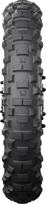 Enduro Xtrem TIre