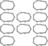 Kicker Cover Gasket
