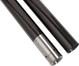 Fork Tubes