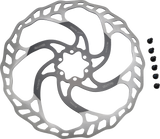 Fixed/Oversize Bicycle Brake Rotor