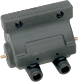 12 Volt Ignition Coil