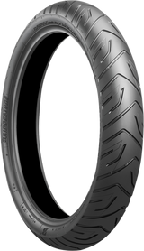 Battlax Adventure A41 Tire