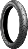 Battlax Adventure A41 Tire
