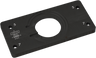 Late Model Wheel Bearing Puller/Hub Protector Support Plate