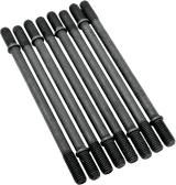 Replacement Cylinder Stud Set
