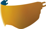 Dropshield Ultra™ Shield