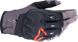 Techdura Gloves