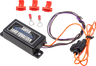 Turn Signal Load Equalizer™ III