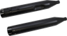 El Dorado Dual Exhaust System