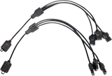 ProGLOW™ Wiring
