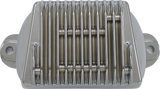 Premium Voltage Regulator