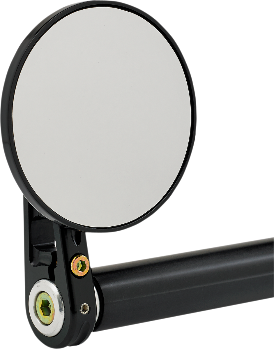 Bar End Mirror