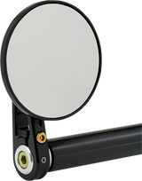 Bar End Mirror