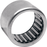 5th Gear Main Shaft Needle Bearing