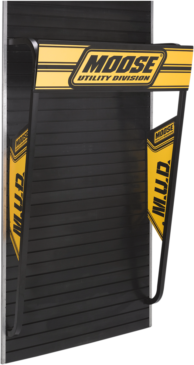 Slatwall Display Graphics