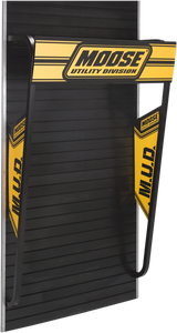 Slatwall Display Graphics
