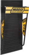 Slatwall Display Graphics