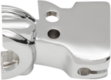 Clutch Lever Bracket